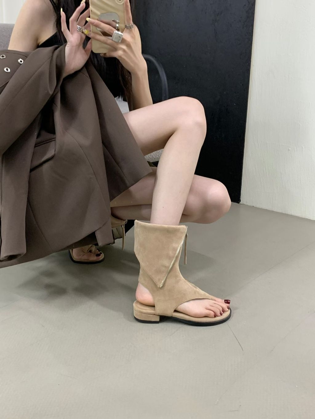 1f34c8891028adc72beb2ea643f17b7e