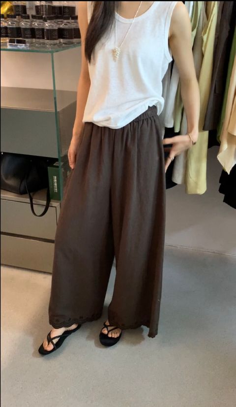 290484c3d27f0583e699b0073d59ad81