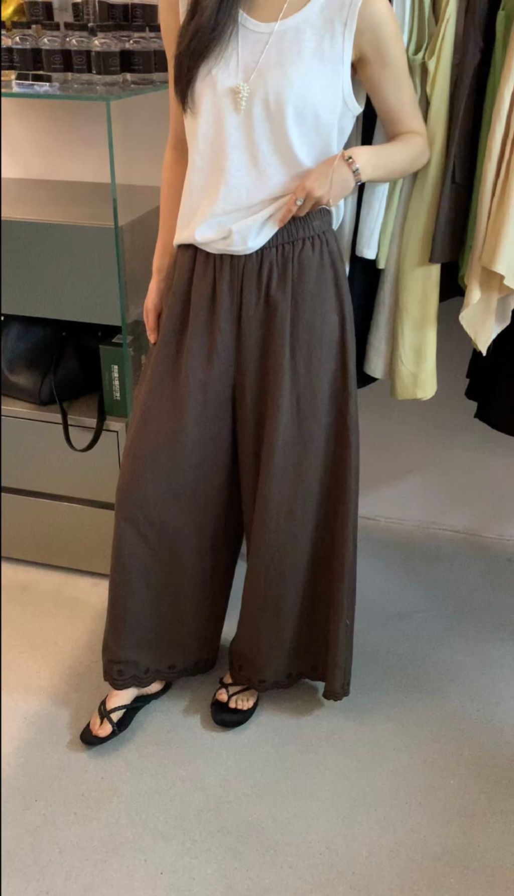 019adedfbfa3497cf824ab8f91115ef9