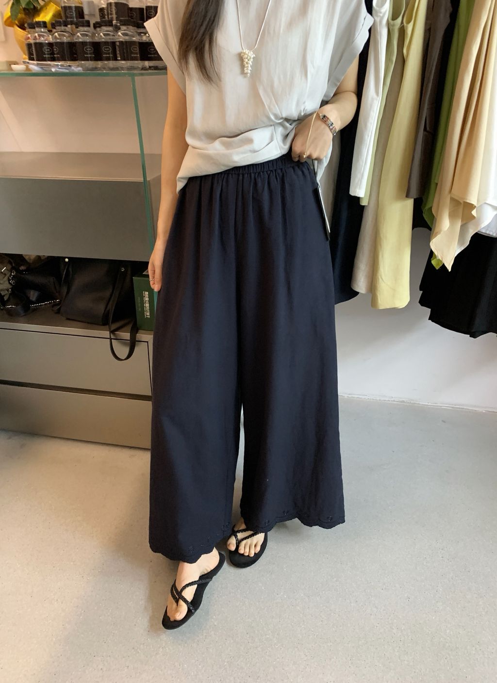 121f0b4b013ee717a6e470f42a229a9e