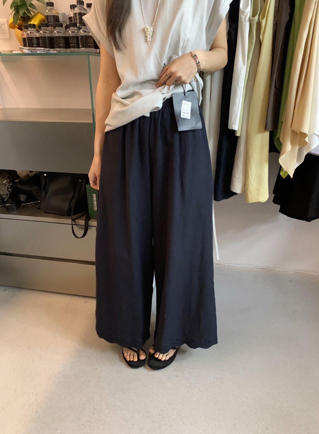 fb6133177d41499706596826b1153686