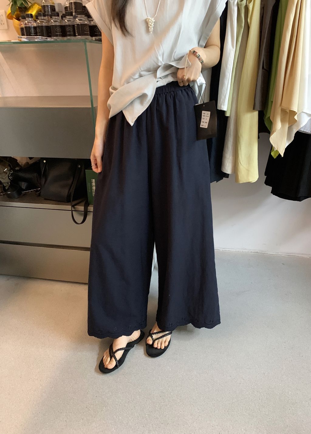 dad6901f0215af275806f9051b145b82