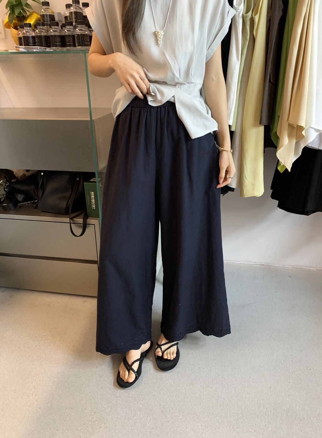 dad28f4f72e2f9b7fe4c28dcffb2a145