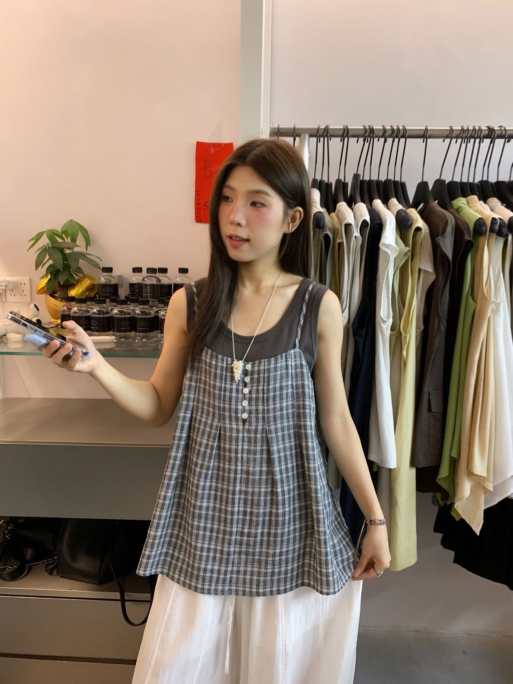 181b9d3436fa14413e2d81e0f1c908d7