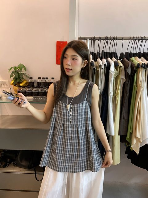 181b9d3436fa14413e2d81e0f1c908d7