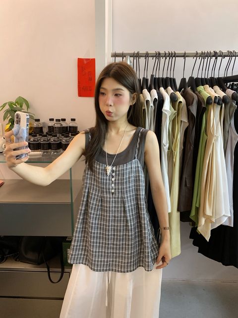 d69f677ff892463ef5df443c59b9c220