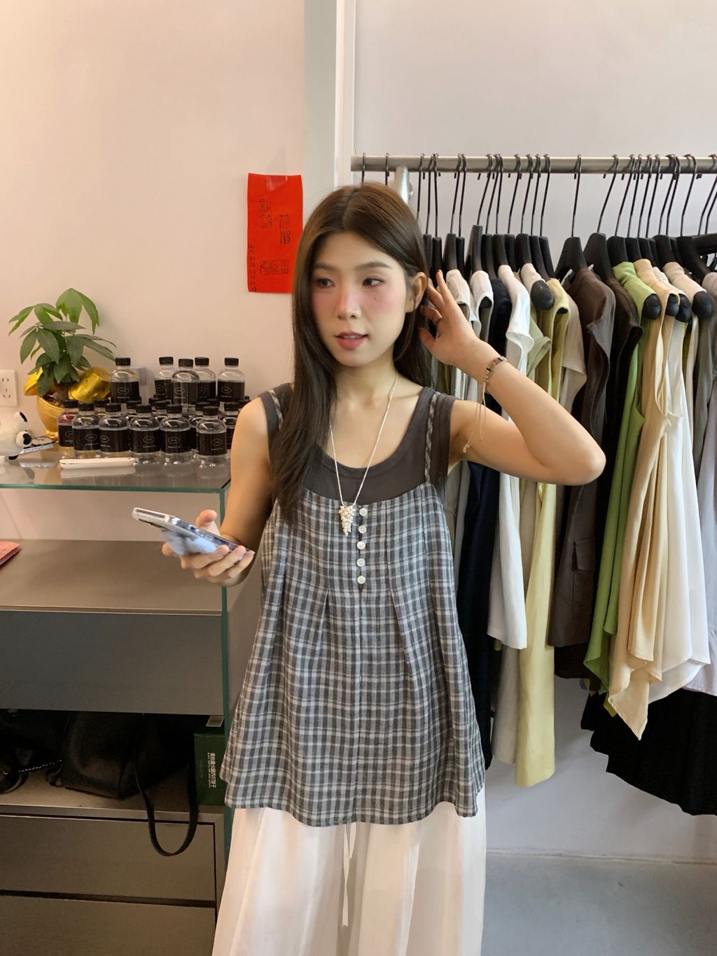 f66b3fc7c4b1562117898749fec96d53