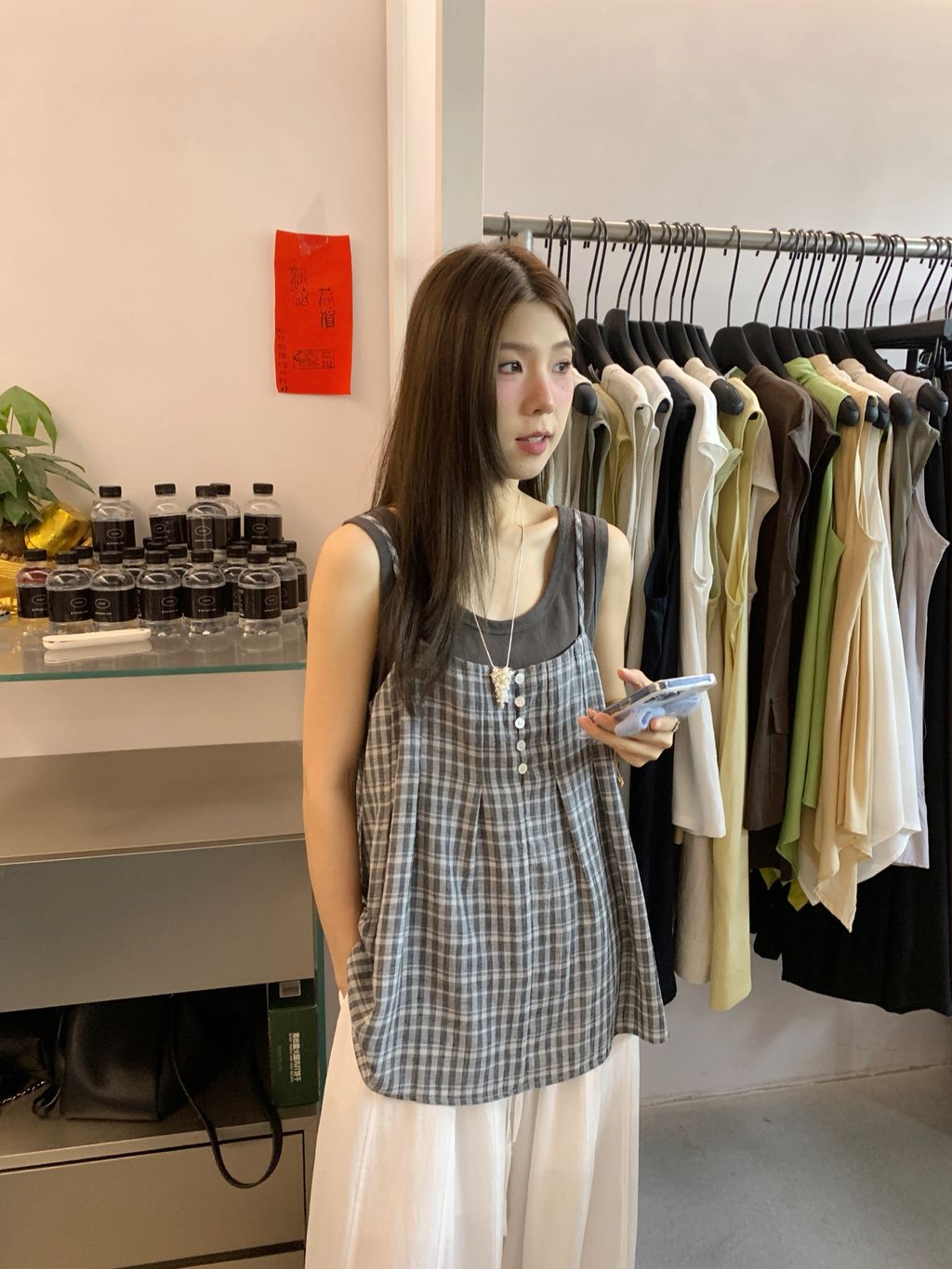 db07901f9331fe3342062f543fa81590