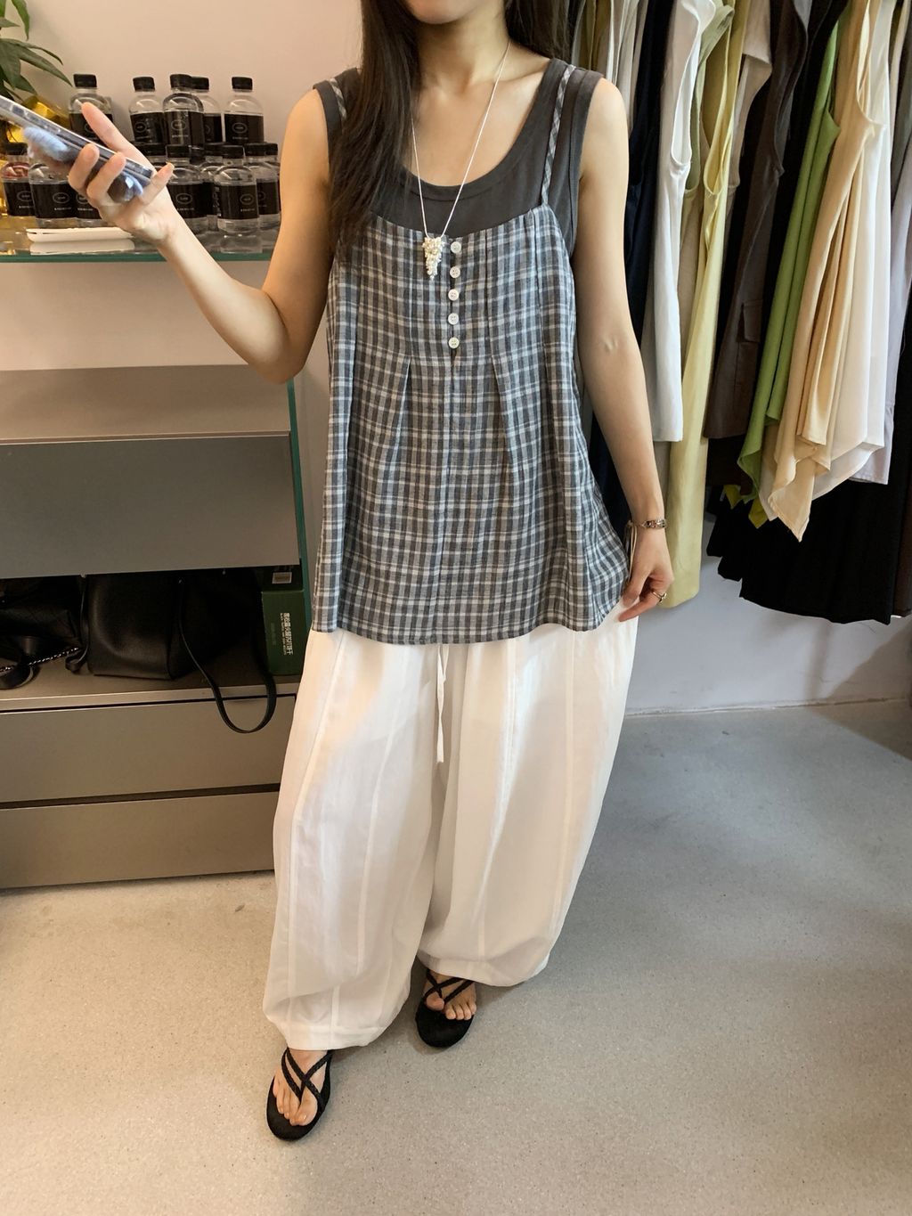 bc2f765827afaa8e2af1429809ac688f