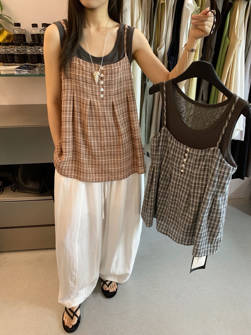 2d204ff155407c7e0b76aa8b900e6236