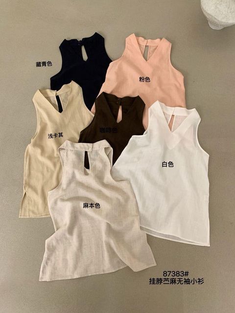 39719627165c586f7ccb6b786f5ee9c3