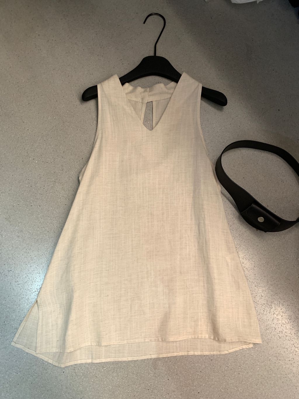 e037bcdabbe1710a5331a4c4f118b869