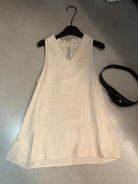 e037bcdabbe1710a5331a4c4f118b869