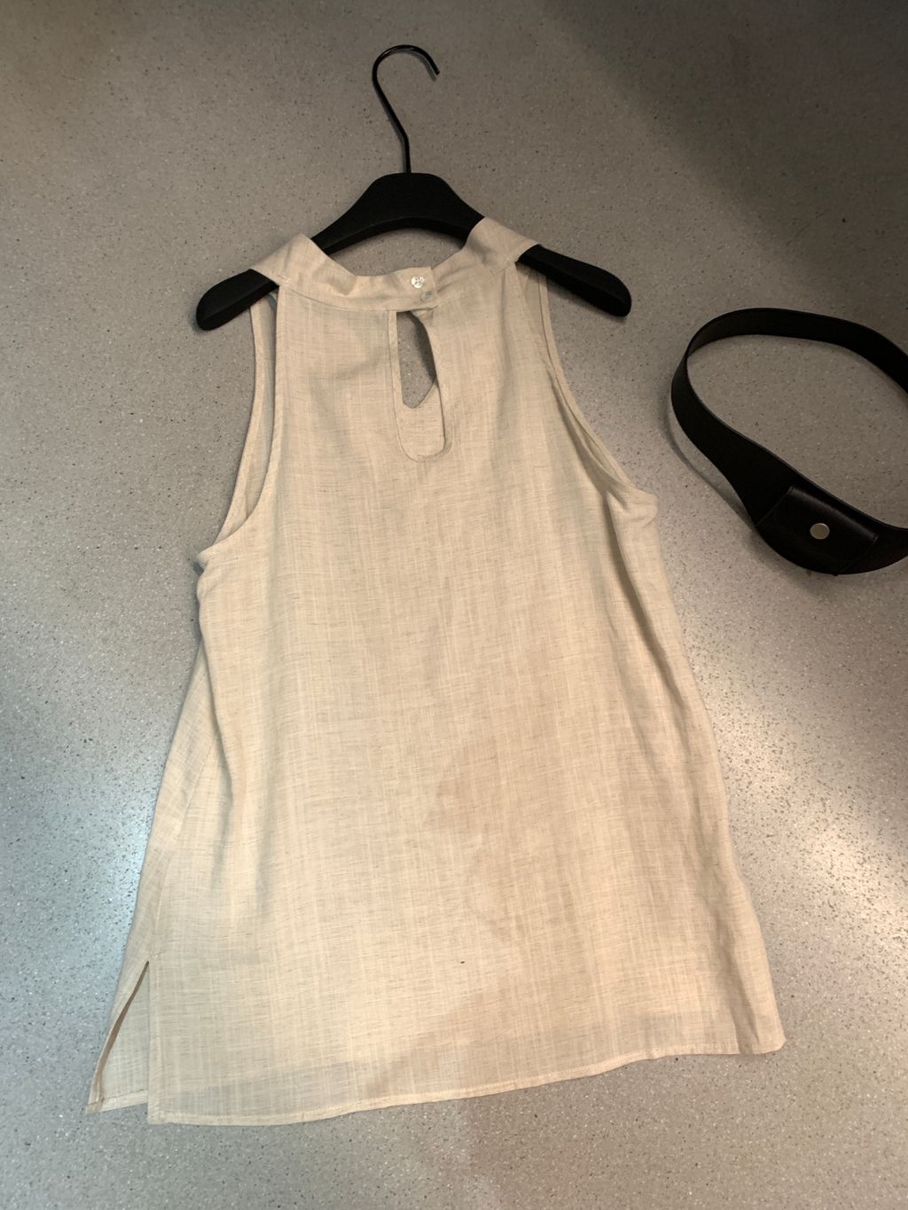 28c77cac3eaa9ad1e4911f719fa7f439