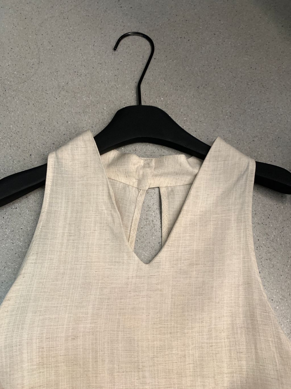 753cab4e6924ac74d8fbecaf99862b08