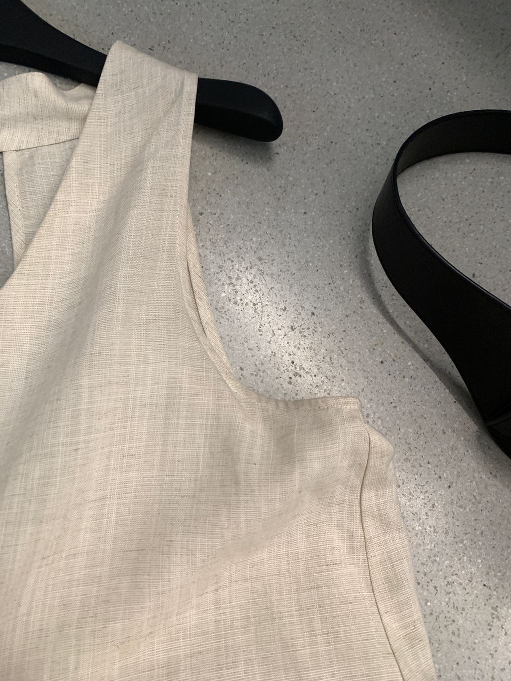 835308866799ae4ac5f0bc4535248dac