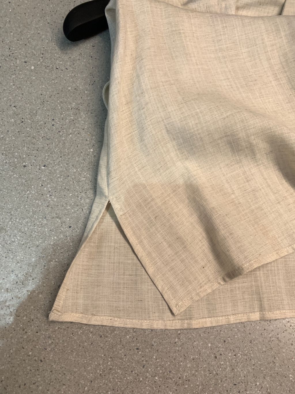 a2e9fb09926c9cb97cc9827ab635f277