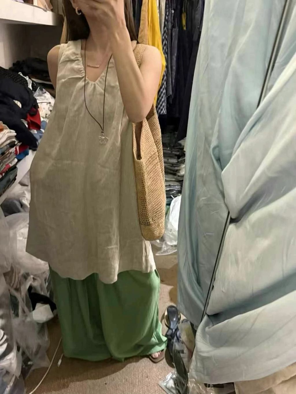 dfee6ad07f00328c27e15fb24d9afdc2