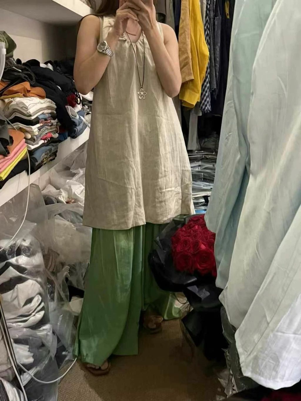 f8a3b1cc31a76a19e9005f1d0c6c3dde