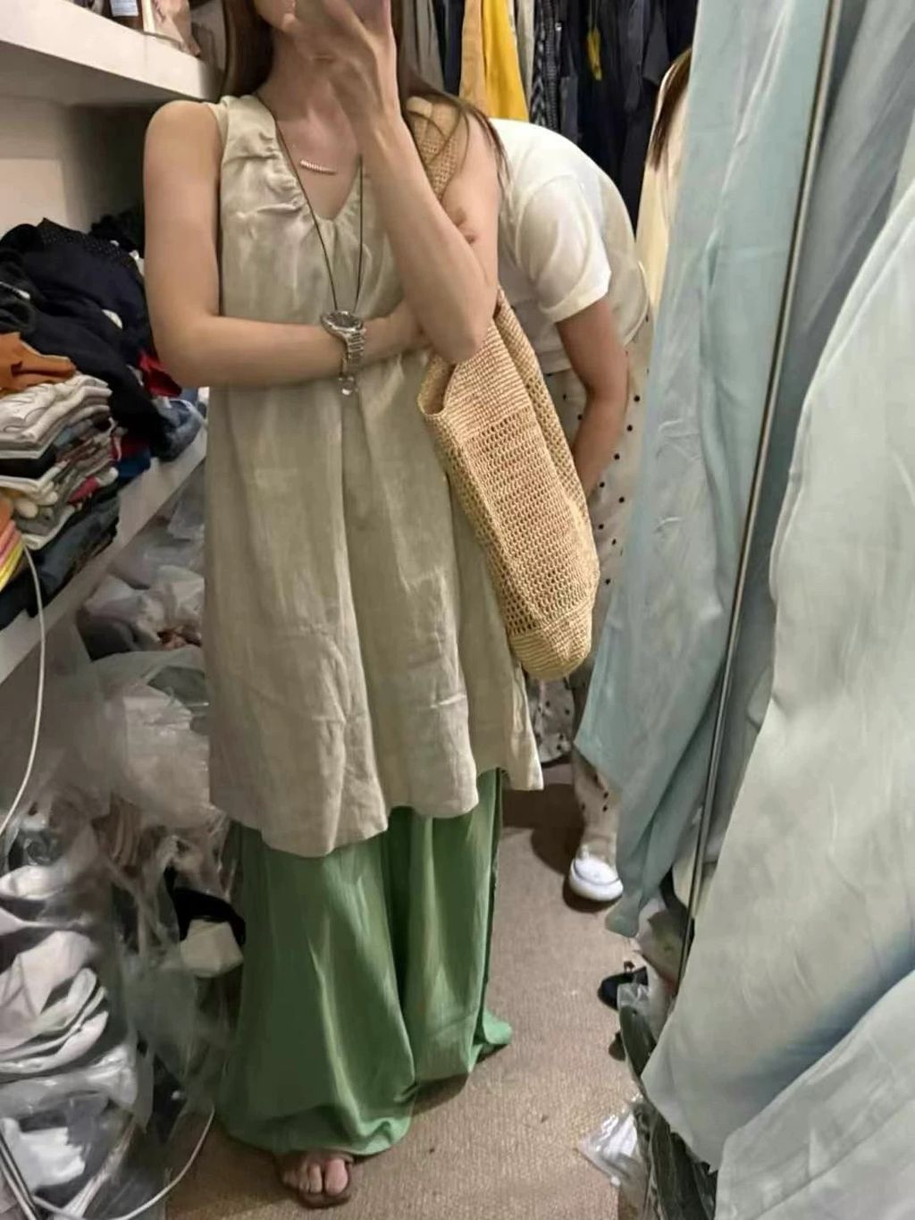 807c9979bcbf9e7cb8e16880cd9378ab