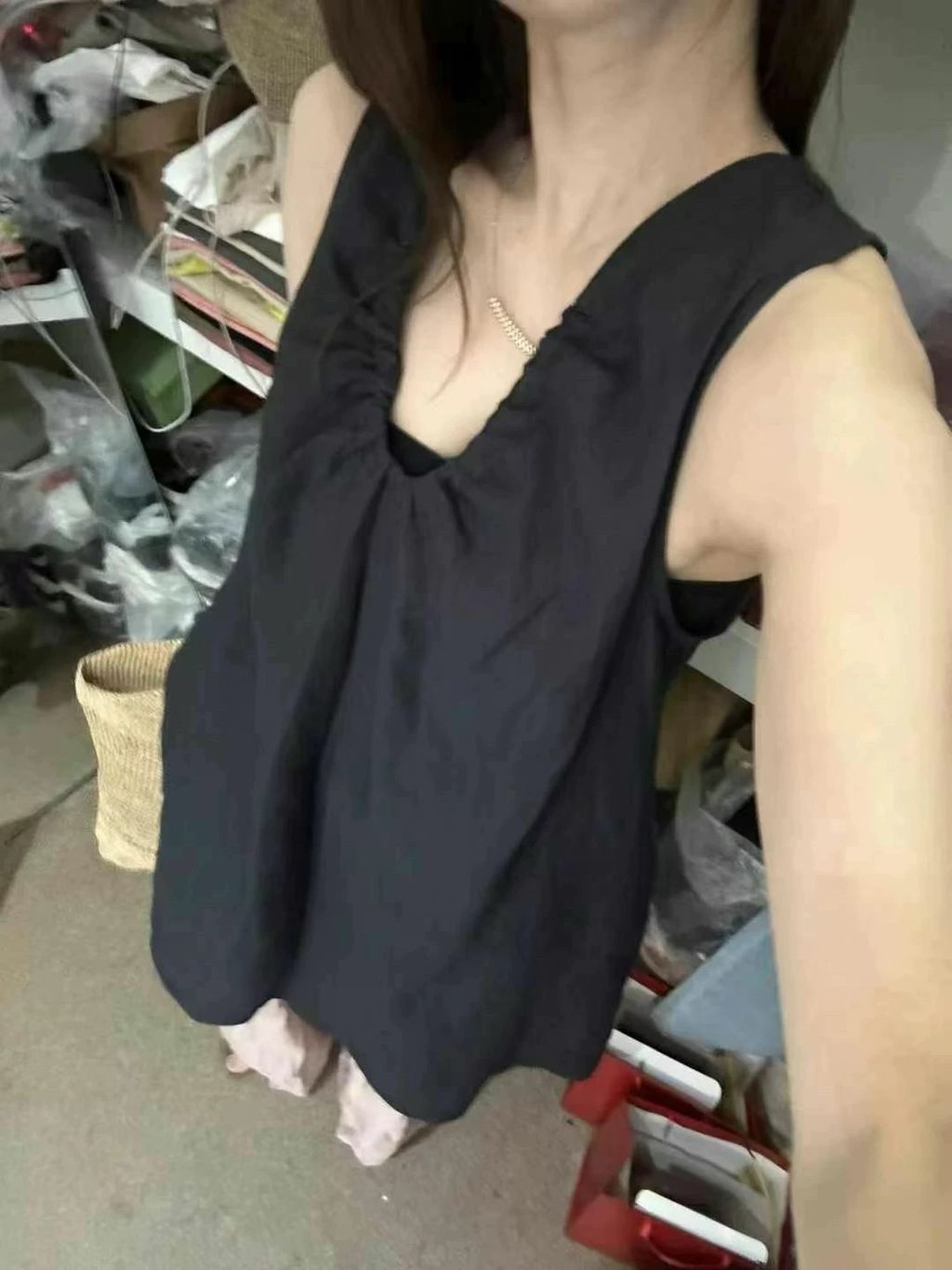 bb6d856a63d17647126daec85259279a