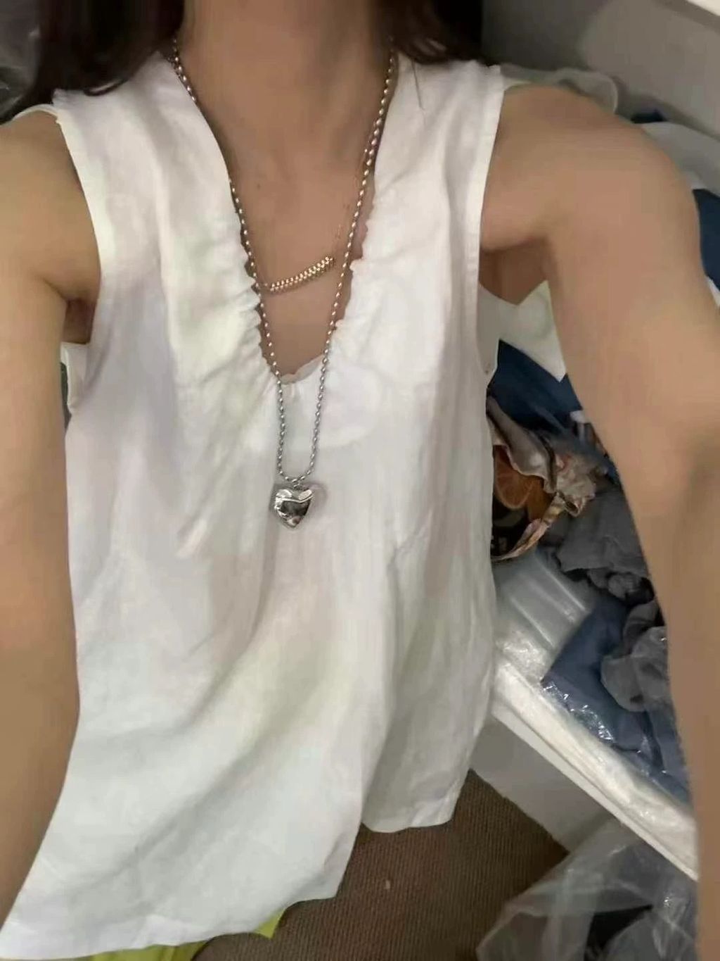 2dcddd9d75f11dbc4161f938122b41d2