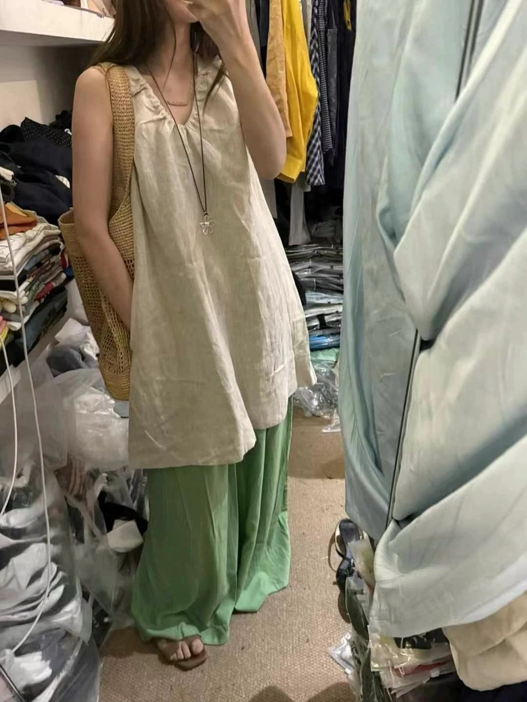 df9b094b9461f105ed83924bb8eac9a6