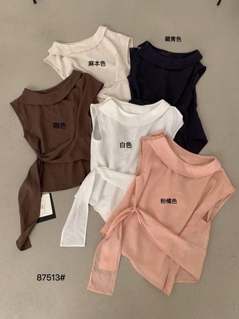 cfe5ff5d18f9303def163eeeb5236912