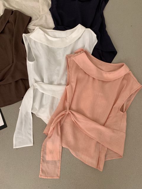 ddd668ba8a5b8154b6f83c6794f98dad