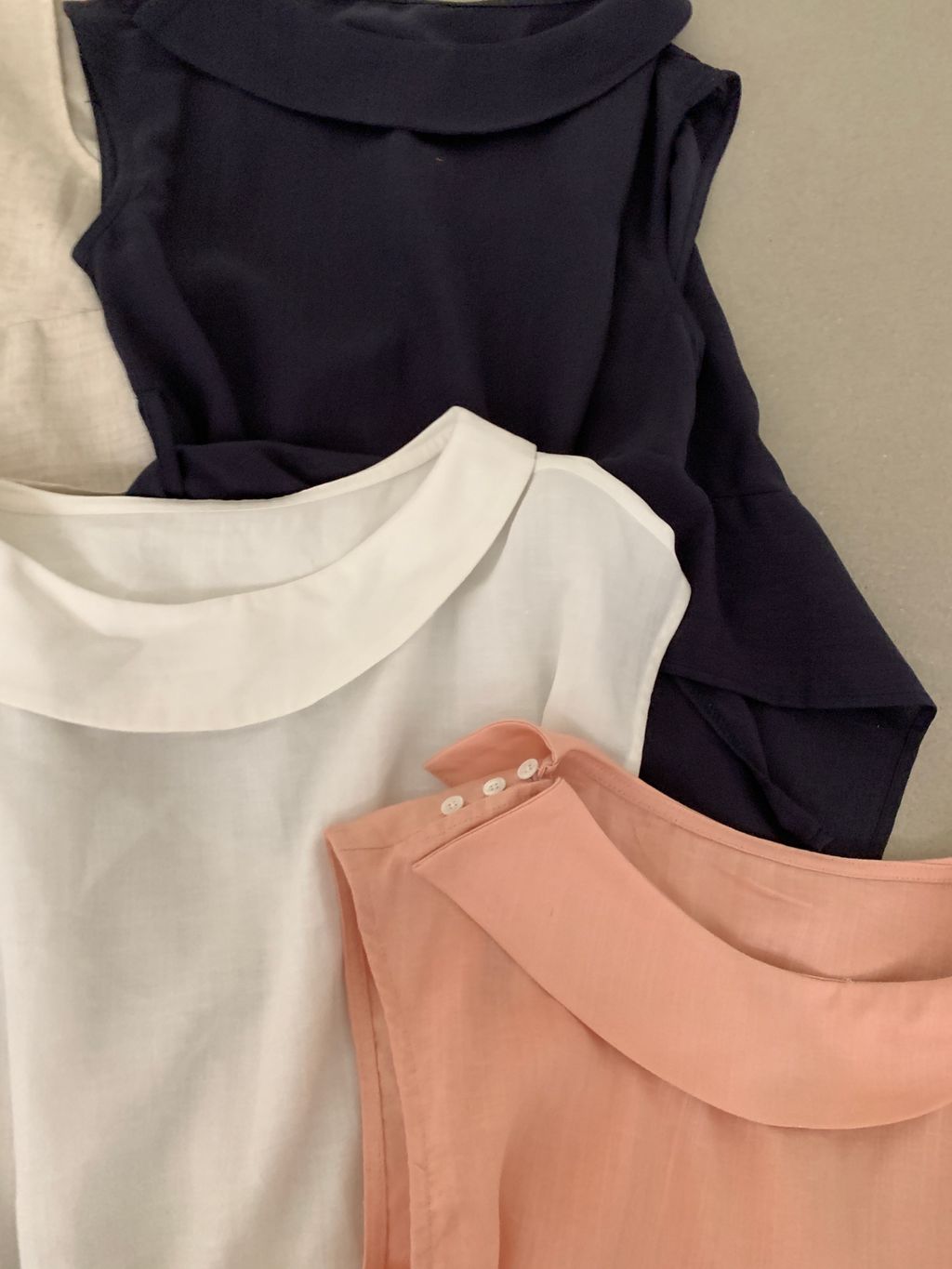 5cbfc154adcc7c2b907cfad486b51421