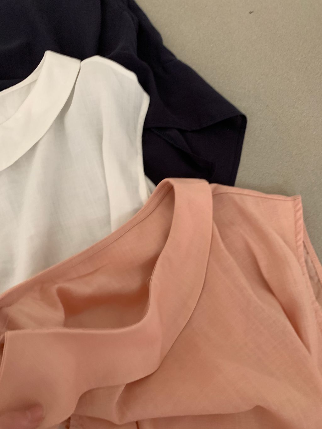 91baa87954485b4a5d3a08d16134dd0f