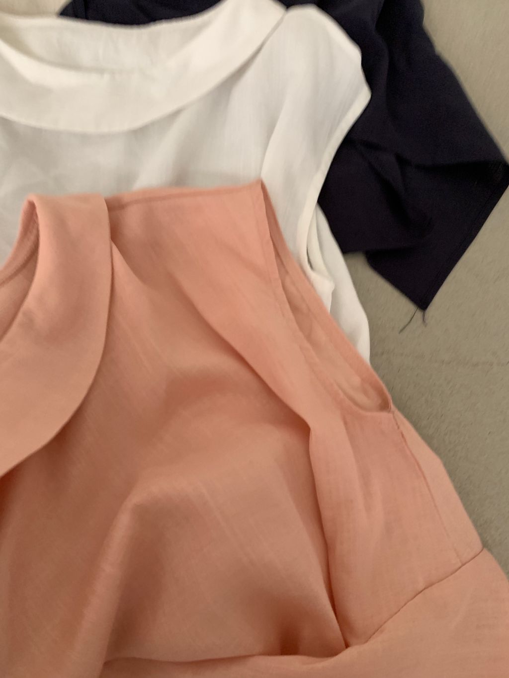 2d31beac246f7c287a53f9ef18787a8d