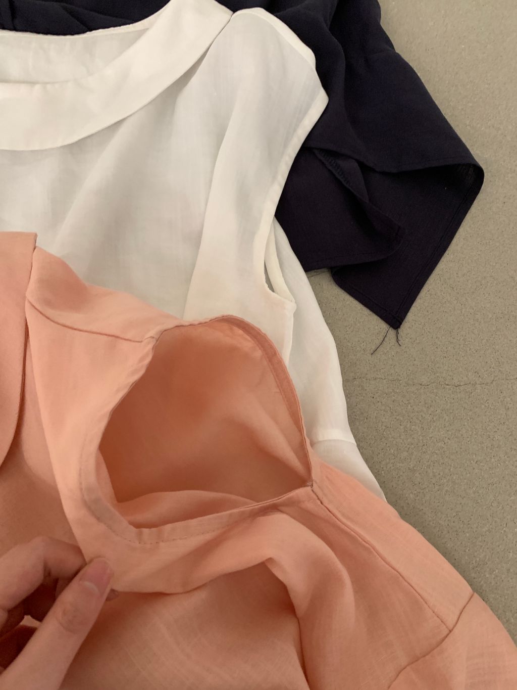 0491af193ea793184ac15f9c0390c52a