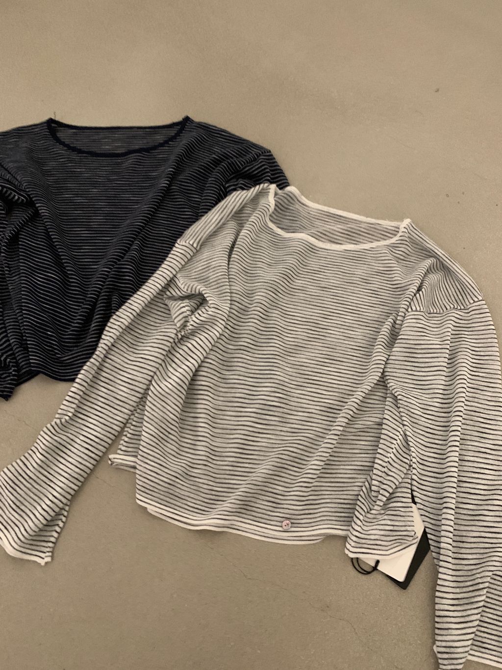 717f9b169994904365d1cdd8a79fe975