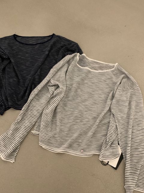 717f9b169994904365d1cdd8a79fe975