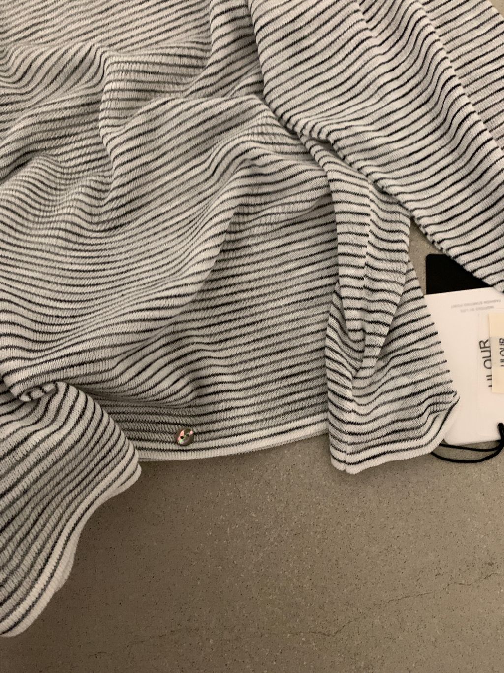 45a4dd951030e2e5c3a02f5477cae599