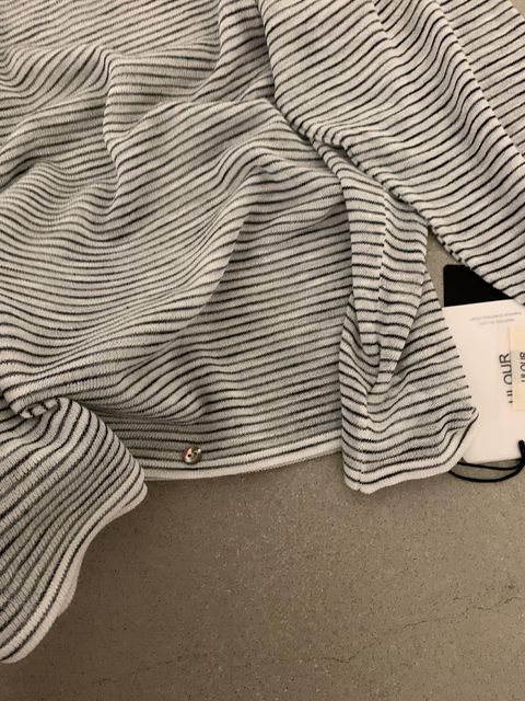 45a4dd951030e2e5c3a02f5477cae599