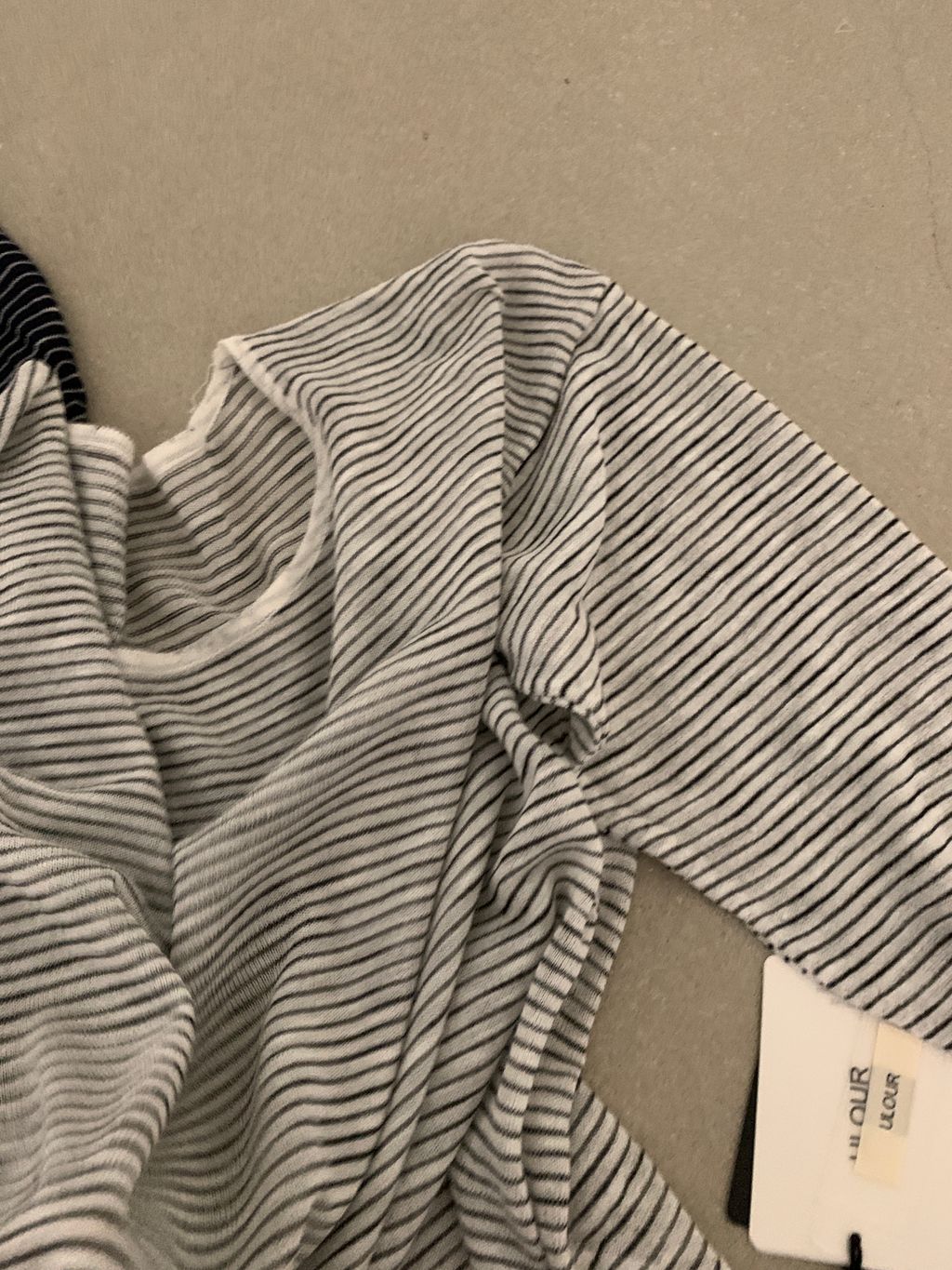 4892fe832d6f077e06495676ee883576