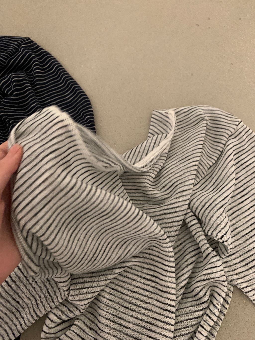 f844b7afbb0db2ef9c2cc29283d47c64