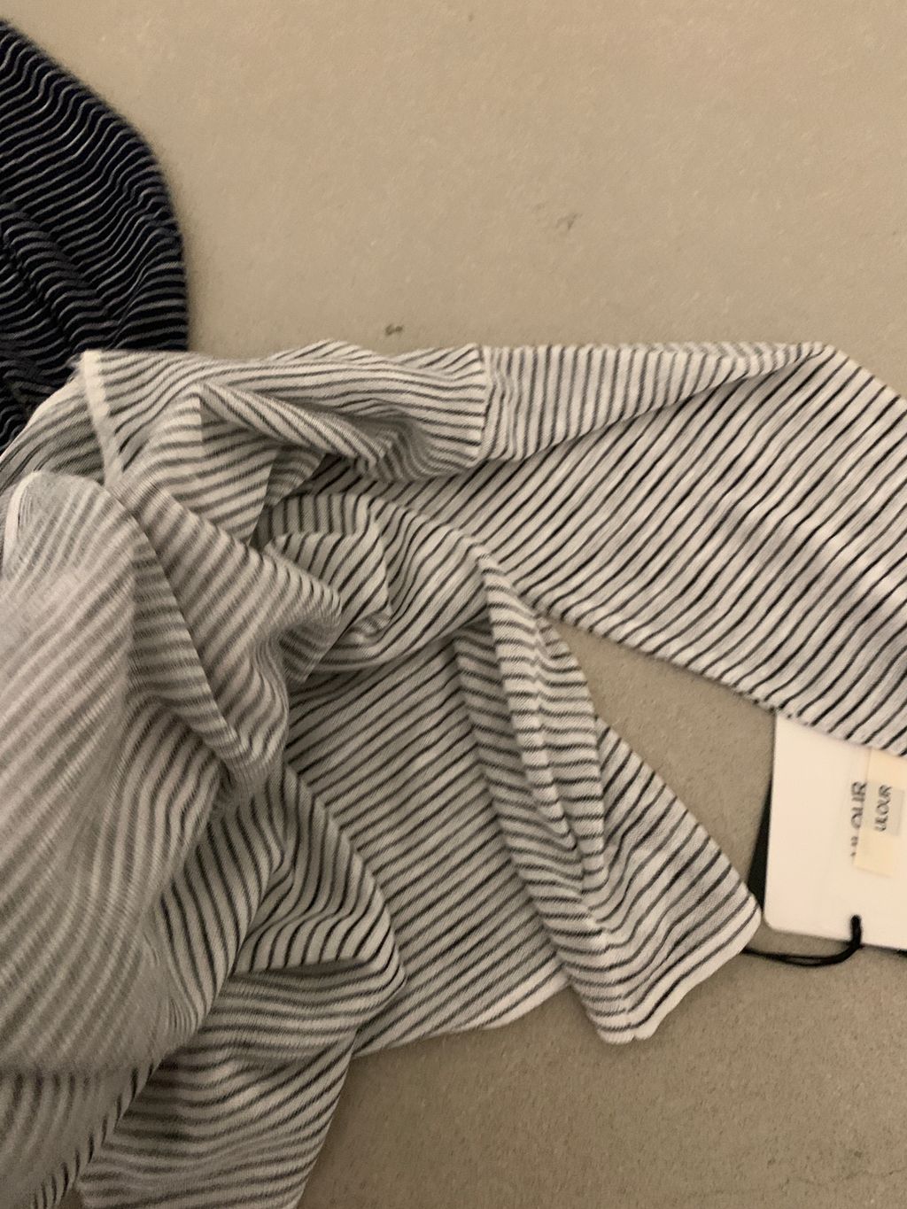 22073aadfcc2b9a632e7d0aa4940f488