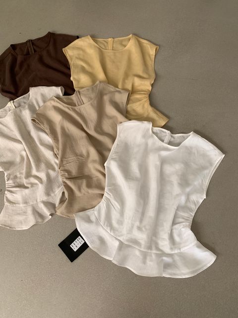 bb0ed5d9bf13cdebf3b88b7b6dbd80d0