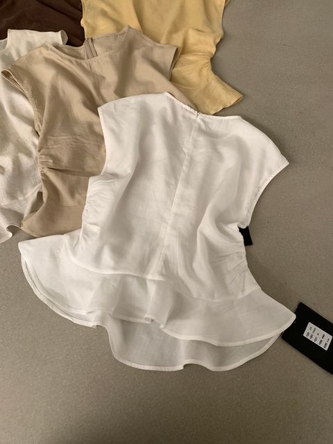 d98563be57c100f85d0015a43aaeac95