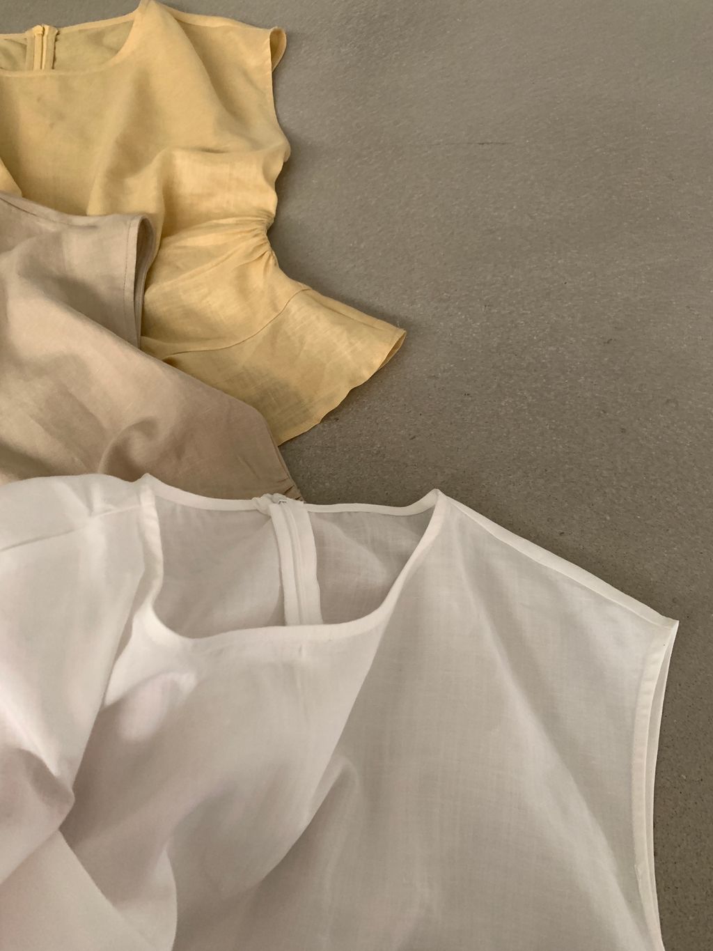 a3c21d7f96ecbb4aac42649d3860ef91