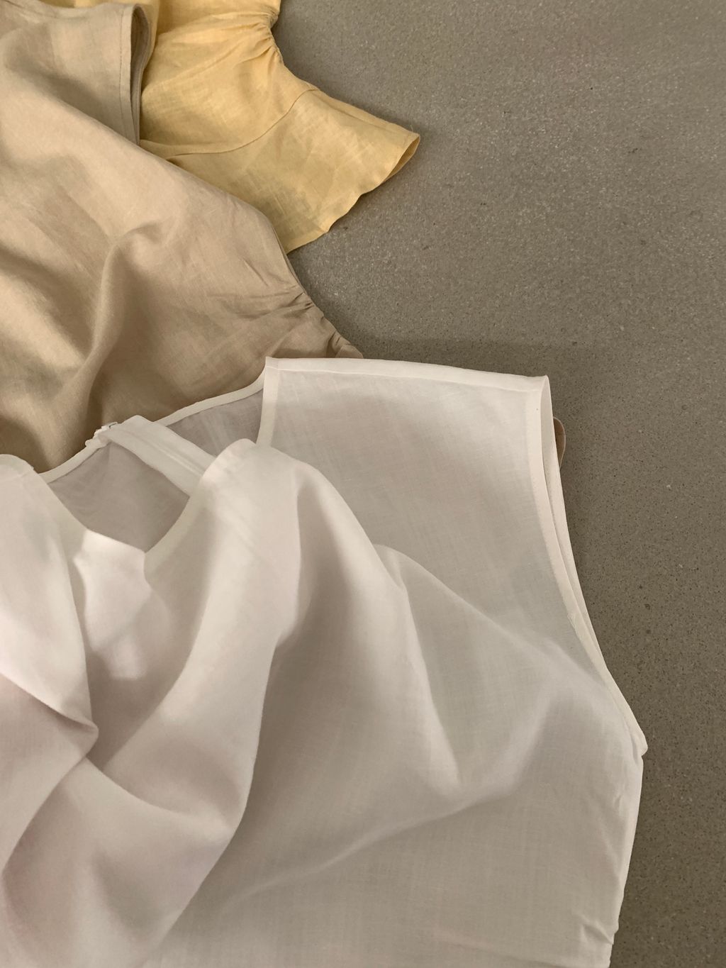 21150c64f92596c46d7c1c3230cacb22