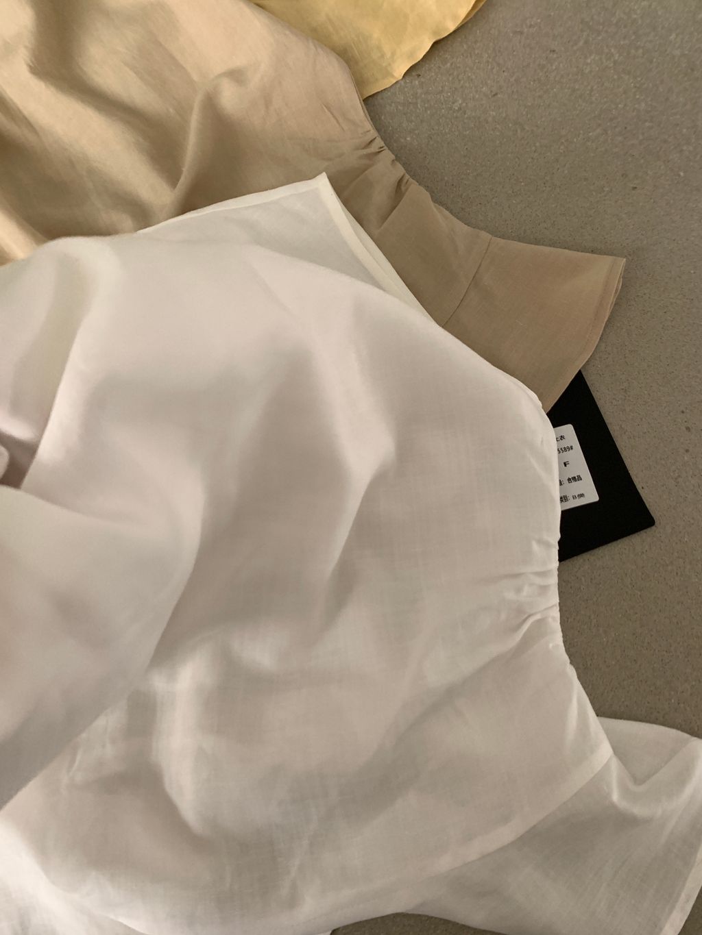 1b62de27e347d8386fd50d91c965b21d