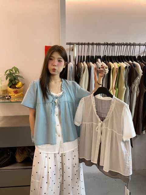 9dd65e5341aa1bf823b1019ac12471d0