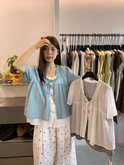 b285ddcd35cda5f3c114f2705df3402d