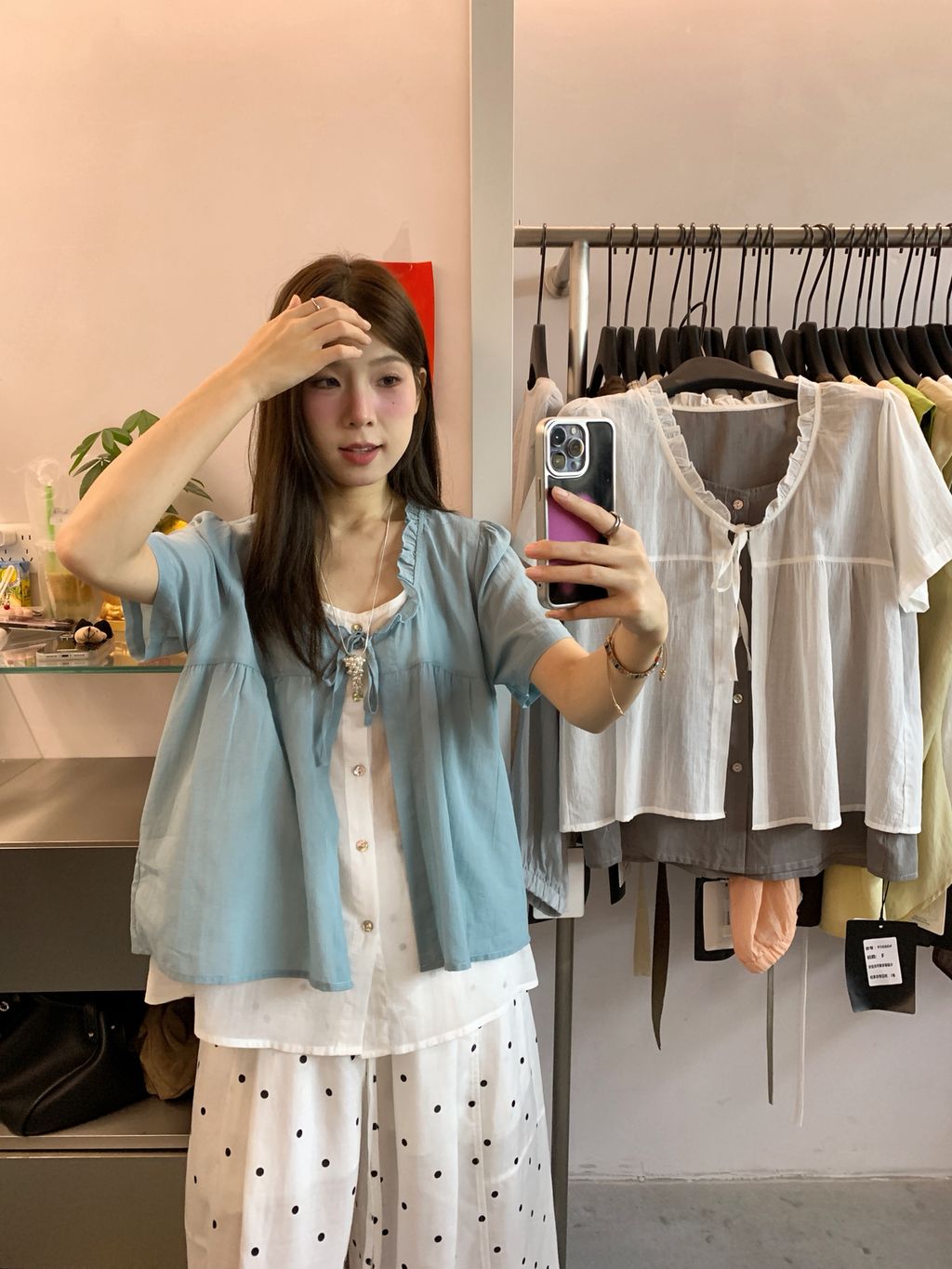 f555faf1782b6a59c4f8dc86a553270c