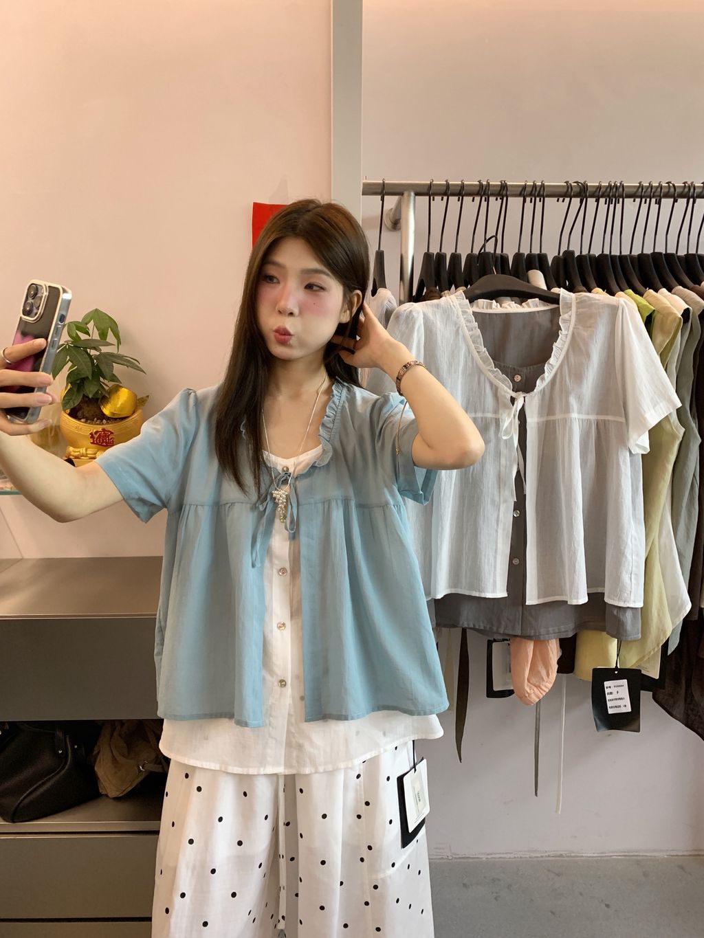 cdfece5d991dd2c6cb8dd13f6de0f247