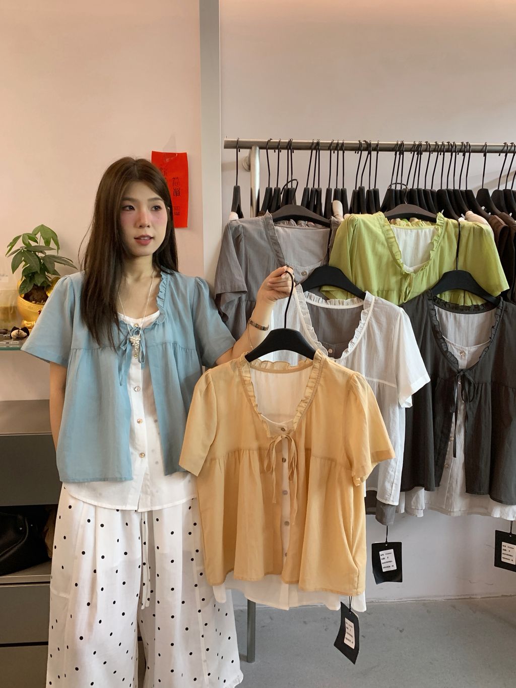 98bbb99cbe8eb50a9b72766a20294a7a